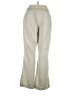 Rewash Ivory Linen Pants Size XL - photo 2