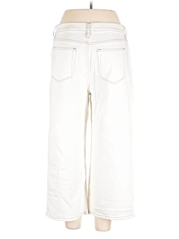 Ann Taylor LOFT Jeans (view 2)