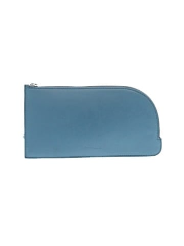 Everlane Clutch (view 1)