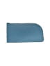 Everlane Blue Clutch One size - photo 1