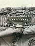 Sanctuary 100% Lyocell Solid Black Shorts Size XL - photo 3