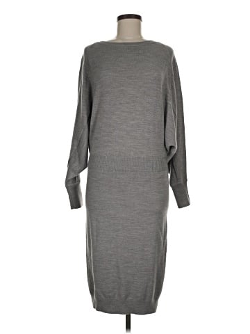 Reiss Casual Dress (view 1)