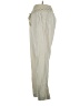 Rewash Ivory Linen Pants Size XL - photo 5