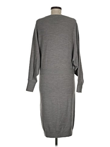 Reiss Casual Dress (view 2)