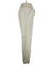Rewash Ivory Linen Pants Size XL - photo 4