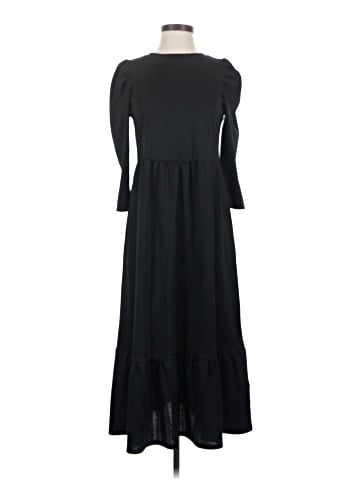 Who What Wear Casual Dress (view 1)