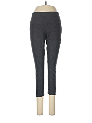 Z by Zella Active Pants (view 1)