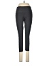 Z by Zella Solid Gray Active Pants Size M - photo 1