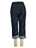 Merona Blue Jeans Size 18 - photo 2