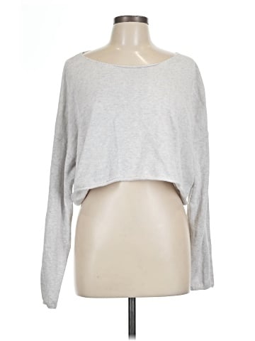 Brandy Melville Pullover Sweater (view 1)