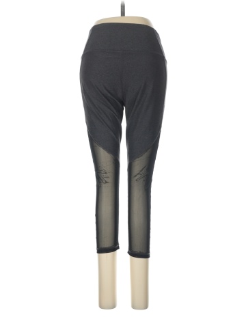 Z by Zella Active Pants (view 2)