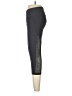 Z by Zella Solid Gray Active Pants Size M - photo 5