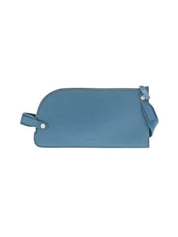 Everlane Clutch (view 2)