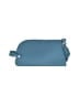 Everlane Blue Clutch One size - photo 2