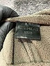 32 Degrees Green Turtleneck Sweater Size XL - photo 7