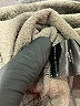 32 Degrees Green Turtleneck Sweater Size XL - photo 8