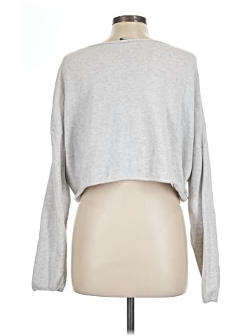 Brandy Melville Pullover Sweater (view 2)