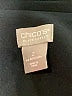 Black Label by Chico's Black Blazer Size Lg (2) - photo 6