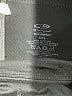 C9 By Champion Black Active Pants Size XXL - photo 4