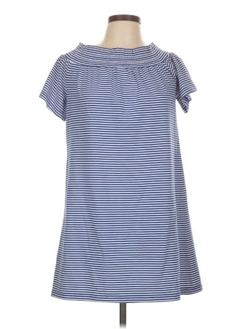 Vineyard Vines Casual Dress (view 1)