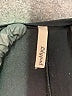 Lilypad Black Sleeveless Blouse Size 1X - photo 7