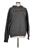 Champion Gray Pullover Hoodie Size L - photo 1