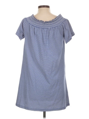 Vineyard Vines Casual Dress (view 2)
