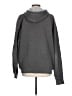 Champion Gray Pullover Hoodie Size L - photo 2