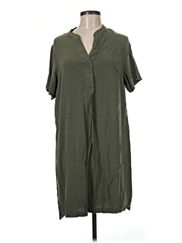 H&M Casual Dress (view 1)