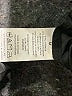 Speechless Black Cocktail Dress Size M - photo 5