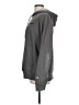 Champion Gray Pullover Hoodie Size L - photo 5