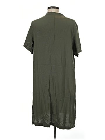 H&M Casual Dress (view 2)