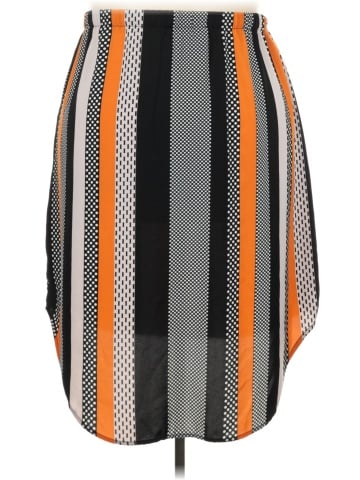 Emery Rose Casual Skirt (view 2)