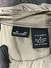 Willi Smith 100% Polyester Gray Casual Dress Size S - photo 7