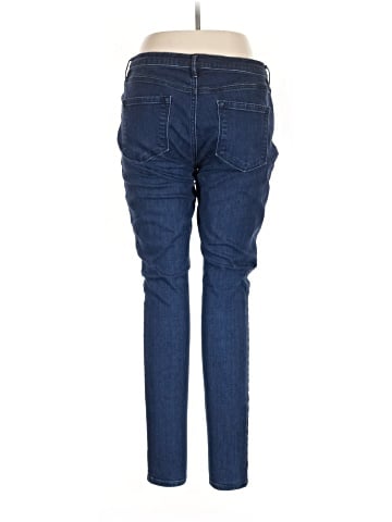 Ann Taylor LOFT Jeans (view 2)