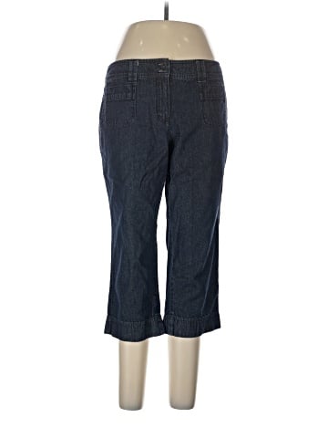 New York & Company Jeans (view 1)