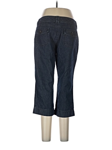 New York & Company Jeans (view 2)