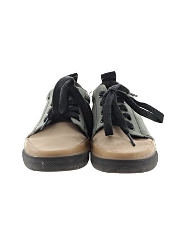 TOMS Sneakers (view 2)