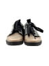 TOMS Green Sneakers Size 13 (kids) - photo 2