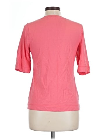 Tommy Bahama 3/4 Sleeve T-Shirt (view 2)