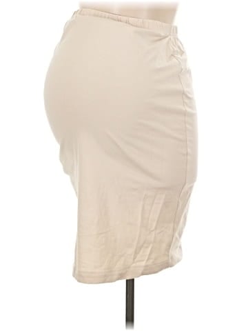H&M Mama Casual Skirt (view 1)