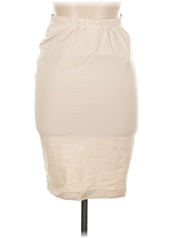 H&M Mama Casual Skirt (view 2)