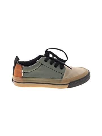 TOMS Sneakers (view 1)