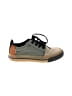 TOMS Green Sneakers Size 13 (kids) - photo 1