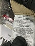 Columbia 100% Polyamide Solid Tan Casual Pants Size 6 - 7 - photo 4