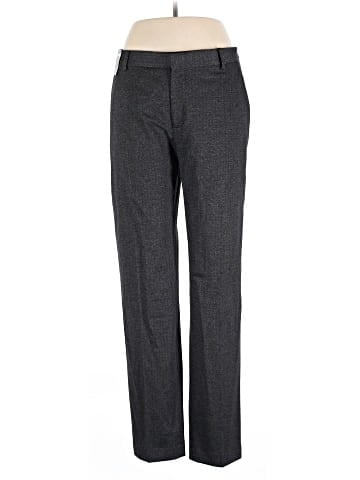 Murano Dress Pants (view 1)