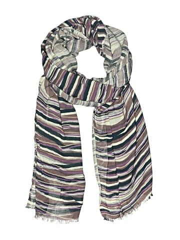 Michael Stars Scarf (view 1)