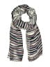 Michael Stars 100% Rayon Purple Scarf One size - photo 1