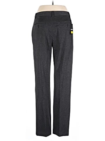 Murano Dress Pants (view 2)