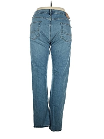 Levi Strauss Signature Jeans (view 2)
